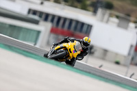 may-2019;motorbikes;no-limits;peter-wileman-photography;portimao;portugal;trackday-digital-images